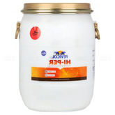 Trueliving_Fevicol HI-PER 50 kg Woodwork Adhesive_Best Quality